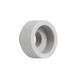 Муфта PPR Thermo Alliance 75х50 SD00029319 фото 1