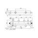 Гідрострілка Thermo Alliance Forte 1" 75 кВт SF29375 SD00042658 фото 4