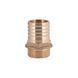Штуцер Thermo Alliance Standart 25х3/4" ЗР SD4272025 SD00047928 фото 5