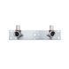 Планка прес в зборі Icma 16х1/2" №412 SD00007282 фото 2