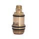 Букса Qtap (51x24x24) для душової системи Arvin QTARV51242450009 SD00056133 фото 2