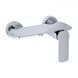 Змішувач для душу Qtap Slavonice QTSLA266CRM45907 Chrome SD00052031 фото 2