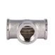 Трійник Thermo Alliance Forte 1/2" ВВ SF36115 SD00002661 фото 4