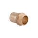 Штуцер Thermo Alliance Standart 25х3/4" ЗР SD4272025 SD00047928 фото 3