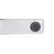 Змішувач для раковини Qtap Tern QTTER2701CRM47584 Chrome SD00053708 фото 5