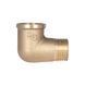 Кут Thermo Alliance Standart 1/2" ВЗ SD42115U SD00047882 фото 1