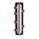Гідрострілка Thermo Alliance Forte 1" 75 кВт SF29375 SD00042658 фото 1