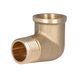 Кут Thermo Alliance Standart 1/2" ВЗ SD42115U SD00047882 фото 4