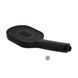 Лійка для ручного душу Qtap Rucni 140*110 мм QTRUC125BLM45961 Black Matt SD00052085 фото 2
