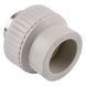 Муфта зовнішня різьба Vsplast PPR 50x1 1/2&Prime; 1005 000021815 фото 2