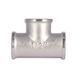 Трійник Thermo Alliance Forte 1/2" ВВ SF36115 SD00002661 фото 3