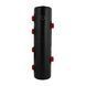 Гідрострілка Thermo Alliance Forte 1" 75 кВт SF29375 SD00042658 фото 3