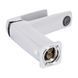 Змішувач для раковини Qtap Tern QTTER2701CRM47584 Chrome SD00053708 фото 3