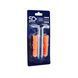 Кріплення для водонагрівача Thermo Alliance Standart 10х100 мм SD101U5 SD00005815 фото 1