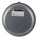 Бак Zilmet oem-pro для монтажу в котли Арт 541 10л. 3bar ( 13A6001011 ) 000001448 фото 1