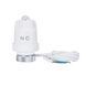 Сервоповід Thermo Alliance Standart M30x1,5 SD347 SD00021415 фото 1