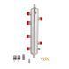 Гідрострілка Thermo Alliance Forte 1" 75 кВт SF29375 SD00042658 фото 5