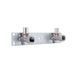 Планка прес в зборі Icma 16х1/2" №412 SD00007282 фото 1