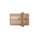 Штуцер Thermo Alliance Standart 25х3/4" ЗР SD4272025 SD00047928 фото 4