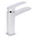 Змішувач для раковини Qtap Tern QTTER2701CRM47584 Chrome SD00053708 фото 2