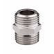 Ніпель Thermo Alliance Forte 1&nbsp;1/2" SF35840 SD00002574 фото 1