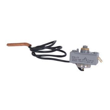 Термостат перегріву Thermo Alliance CWH 96&deg;C (14583) SD00054405 фото