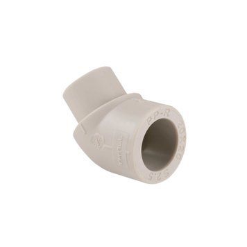 Кутик PPR Thermo Alliance 20, 45&deg; SD00029395 фото