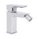 Змішувач для біде Lidz Dozorca 001AF (k35) Chrome LDDOZ001AFCRM48991 SD00055115 фото 3