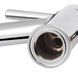 Змішувач для раковини Qtap Grand QTGRACRM001F Chrome SD00039600 фото 4