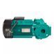 Насос циркуляційний SHIMGE CPHs150-40F-380, Hmax 25м, Qmax 500 л/хв, 2,1 кВт 1047121 фото 4