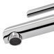 Змішувач для раковини Qtap Grand QTGRACRM001F Chrome SD00039600 фото 6