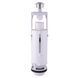 Зливний механізм SIAMP 49-OPTIMA Double Flash 000002302 фото 1