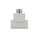 Трійник PPR Blue Ocean 20х1/2"х20 ЗР SD00009240 фото 4