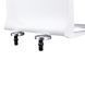 Сидіння для унітаза Qtap (Tern) з мікроліфтом Slim QT99HY2238W SD00046072 фото 6