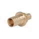 Перехідник під натяжну гільзу Icma №1032 d16х2,2-25х3,5 851032GXBO05 SD00053863 фото 1