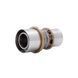 Муфта прес Icma 32х26 №400 SD00006313 фото 1