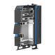 Котел твердопаливний сталевий Thermo Alliance Ferrum V 5.0 FSF 20 SD00054012 фото 6