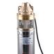 Насос свердловинний вихровий VOLKS pumpe PM 4SKm150 1.1кВт + кабель 10м 000023528 фото 2
