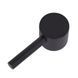 Ручка для букси Lidz (68х28х26) для змішувача для кухні Aria 020F3 Black LDARI682826BLA49323 SD00055447 фото 2
