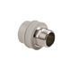 Муфта PPR Thermo Alliance 40х1" 1/4 ЗР SD00029340 фото 1