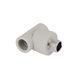 Трійник PPR Blue Ocean 20х1/2"х20 ЗР SD00009240 фото 2