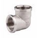 Кут Thermo Alliance Forte 1" 1/4 ВВ SF36832 SD00002694 фото 1