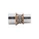 Муфта прес Icma 32х26 №400 SD00006313 фото 3