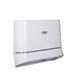 Тримач для паперових рушників Qtap Pohodli 300 мм QTDR600WP White (Drž&aacute;k) SD00042873 фото 3