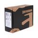 Змішувач для біде Lidz Dozorca 001AF (k35) Chrome LDDOZ001AFCRM48991 SD00055115 фото 8