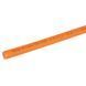 Труба PEX-A EVOH Orange 16х2мм (320м) Spain SD00052687 фото 4