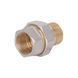 Згін-американка Thermo Alliance Base 3/4"ВЗ нікель, прямий SD190W20 SD00008351 фото 1