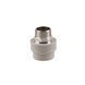Муфта PPR Thermo Alliance 40х1" 1/4 ЗР SD00029340 фото 3