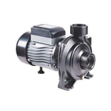 Насос поверхневий відцентровий Thermo Alliance CPm200/2 1,5 кВт, 380 В SD00046831 фото