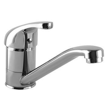 Змішувач для кухні Globus Lux Solly GLSO-0203 000010125 фото